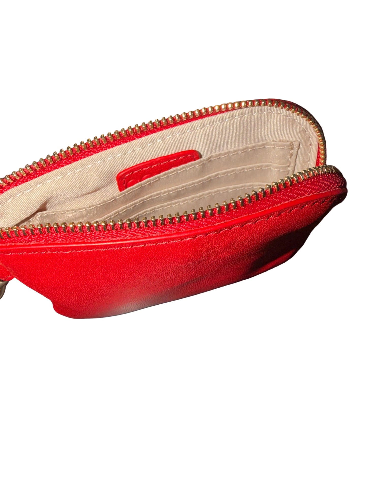 Newport Zip Around Wallet