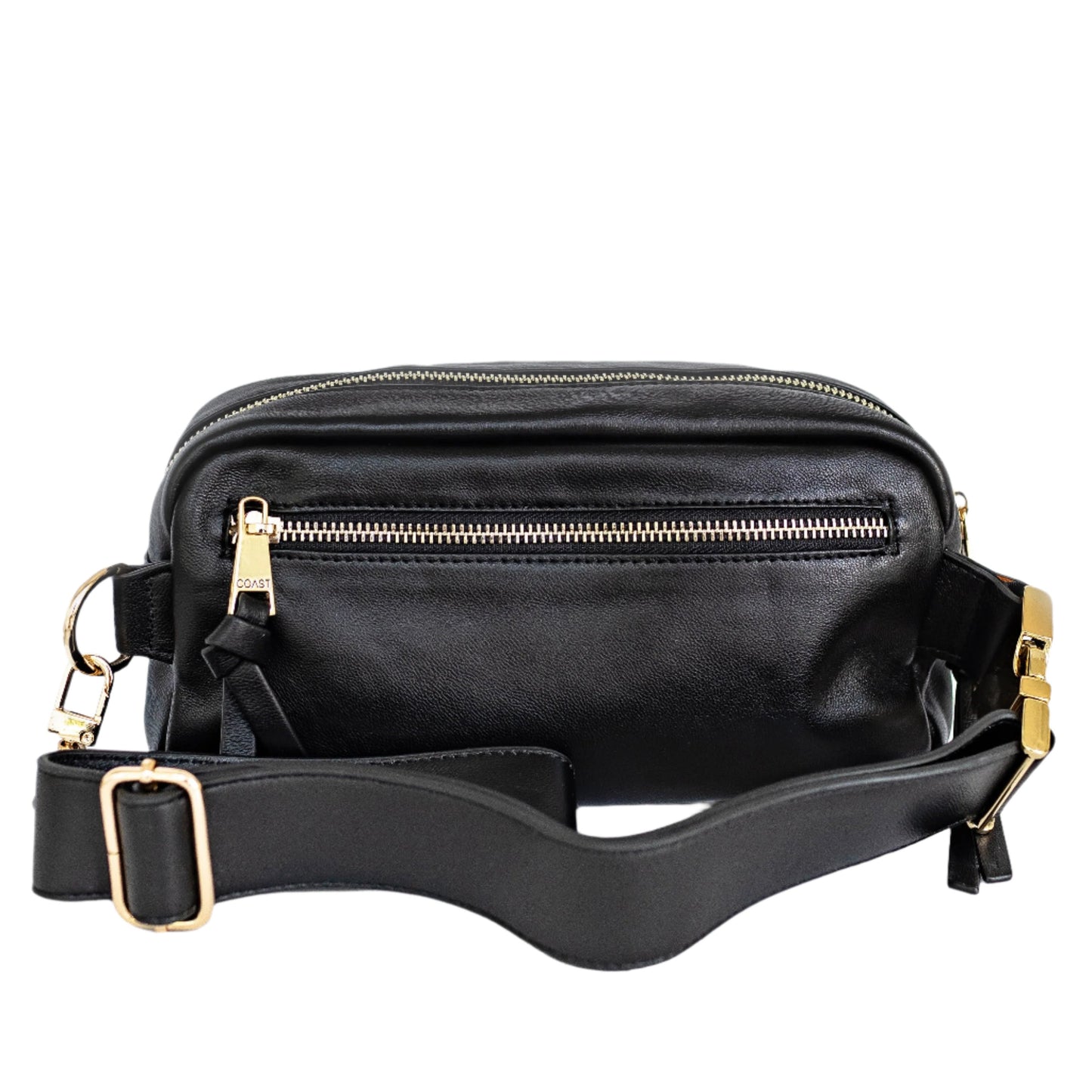 Riviera Crossbody