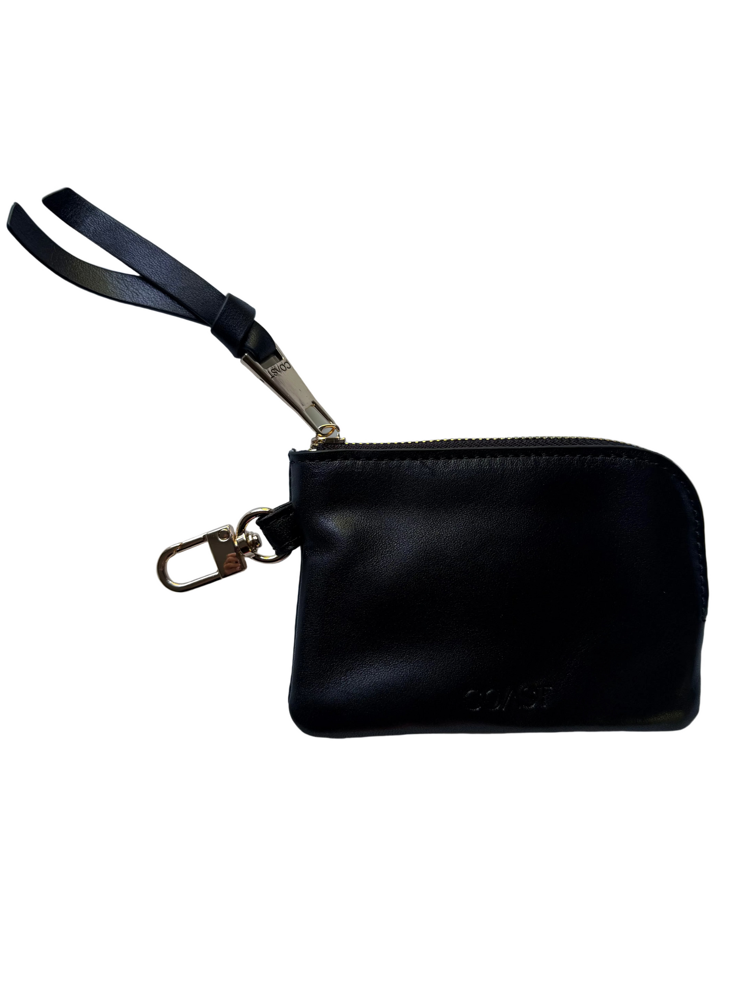 Newport Zip Around Wallet