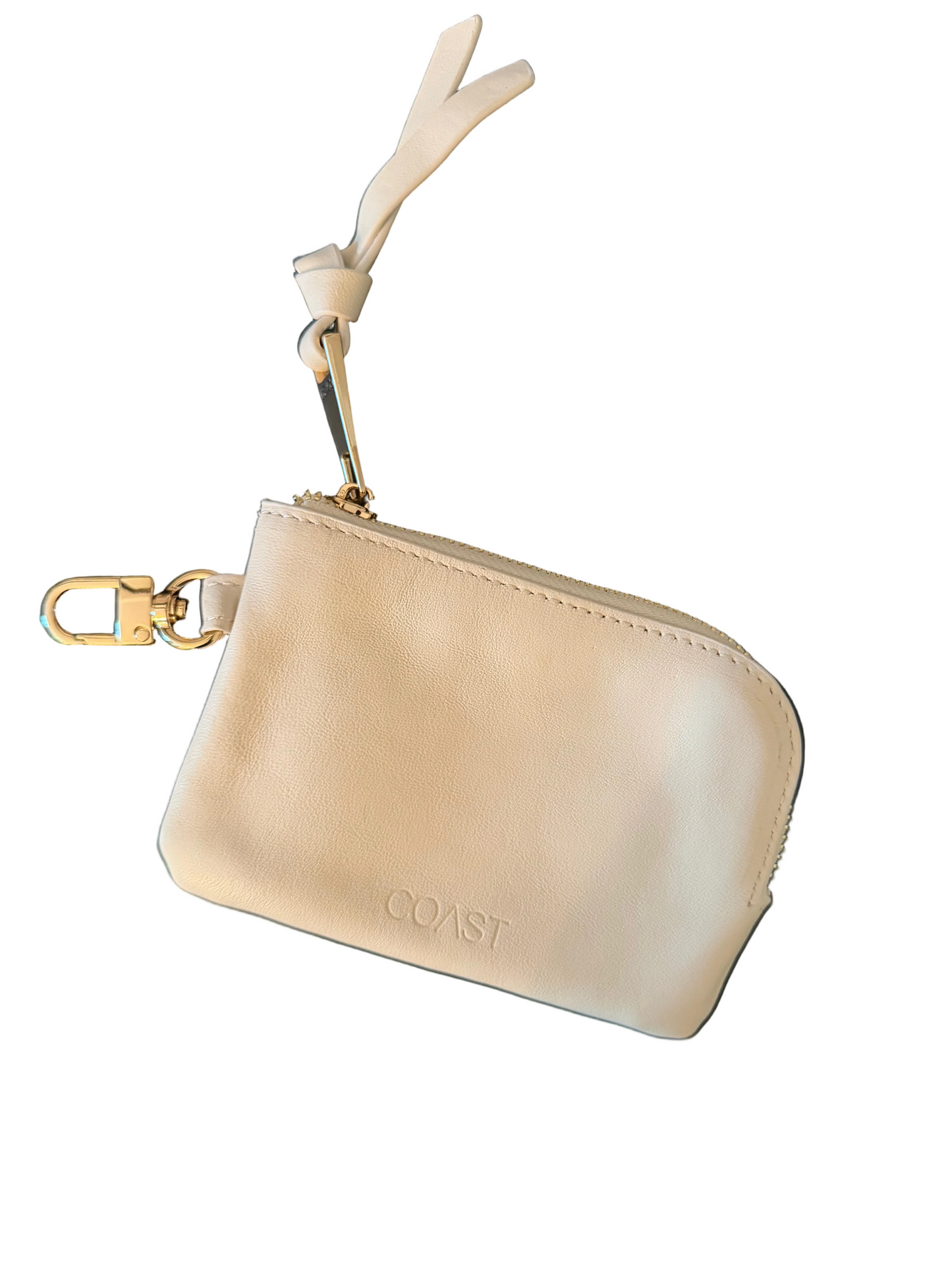 Newport Zip Around Wallet