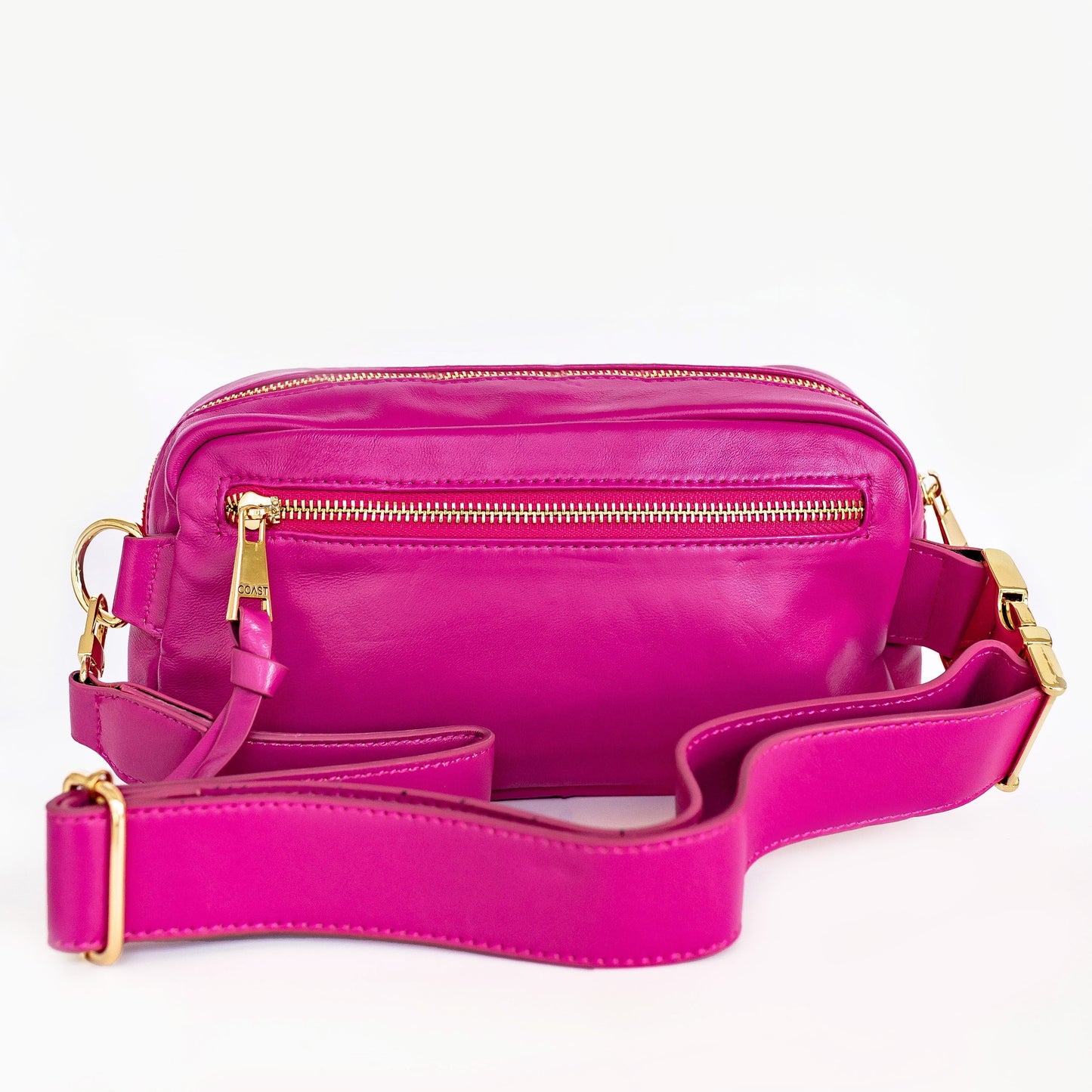 Riviera Crossbody