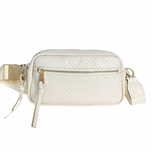 Hampton Crossbody